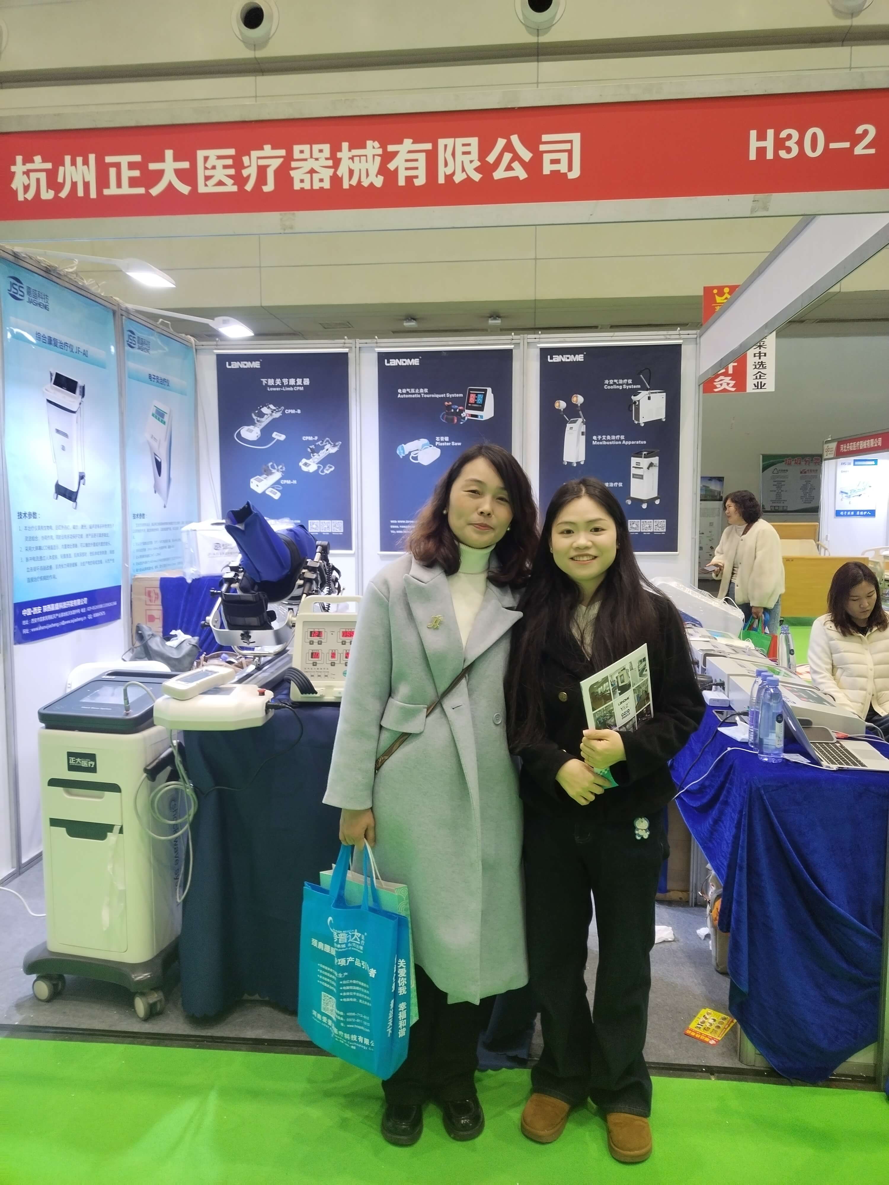 米兰中国 经济型RM6E1系列变频器模拟量调速接线常见错误：反接、短路、干扰怎么避免