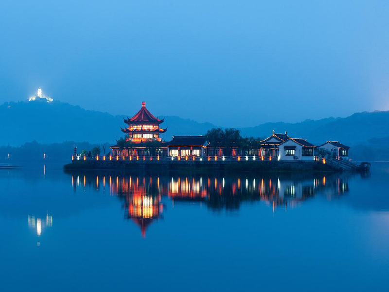 2026年国际足联世界杯(第23届国际足联世界杯)- 官方网站